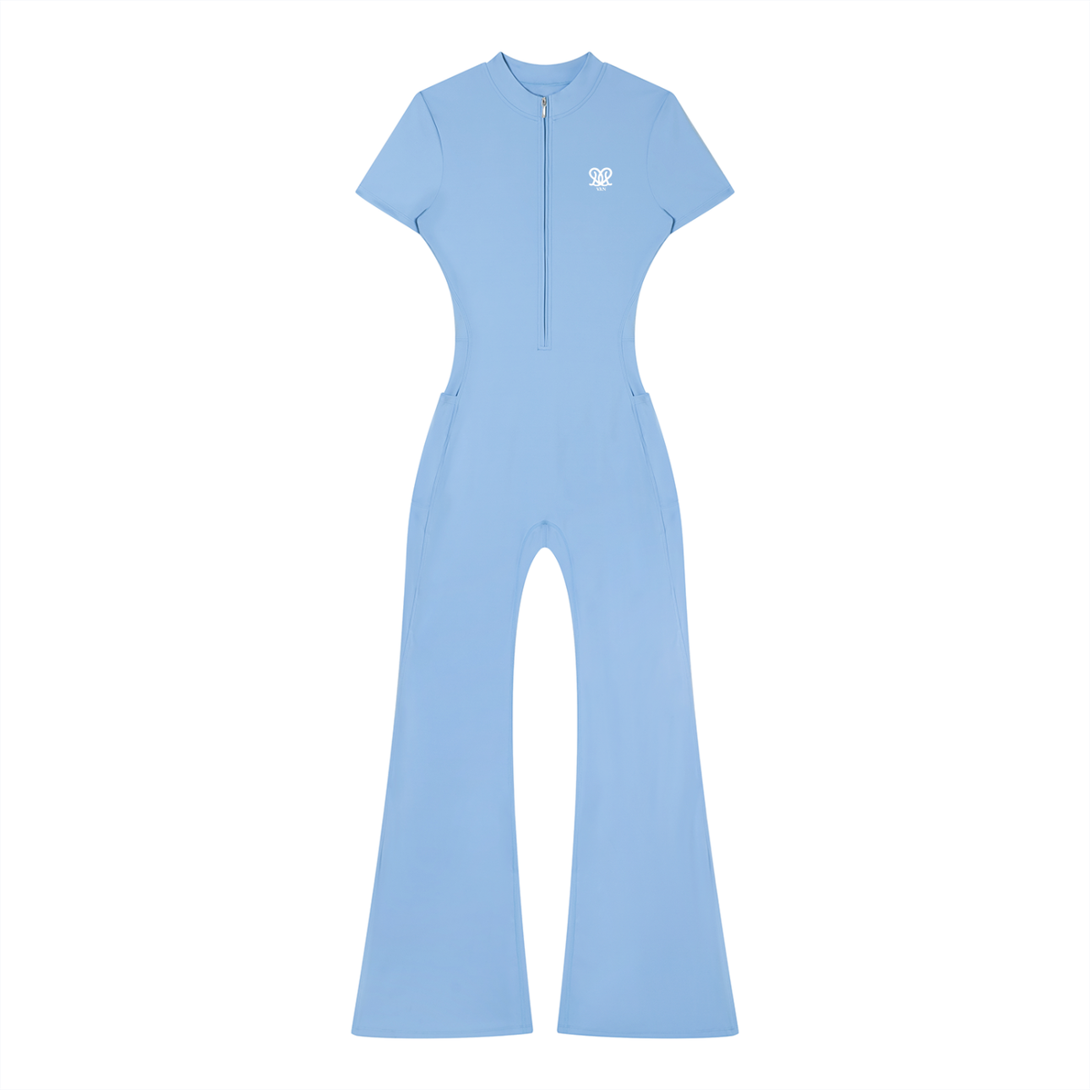 Nouveautés Femme