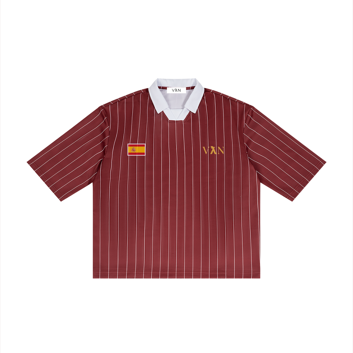 Maillots