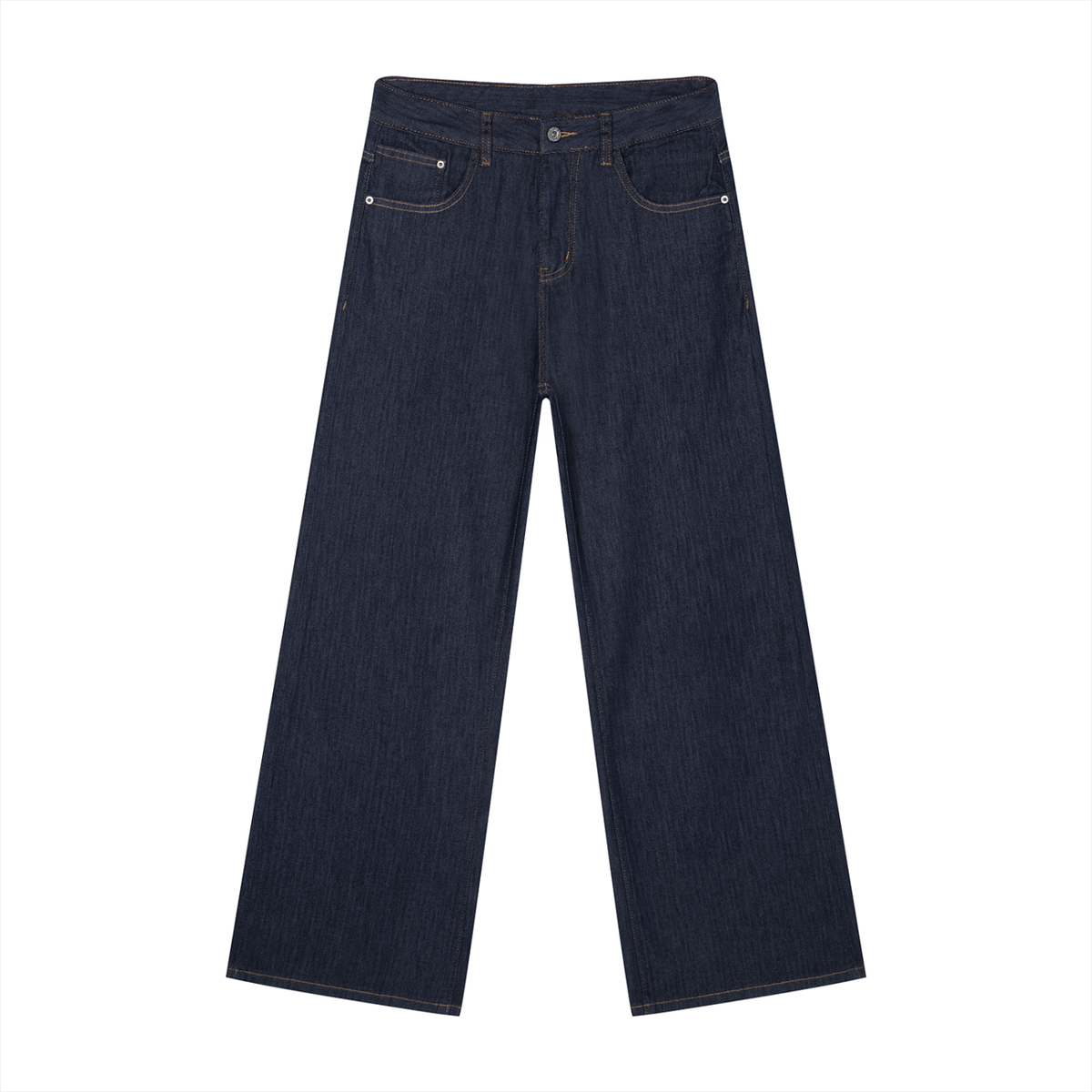 Denim Homme
