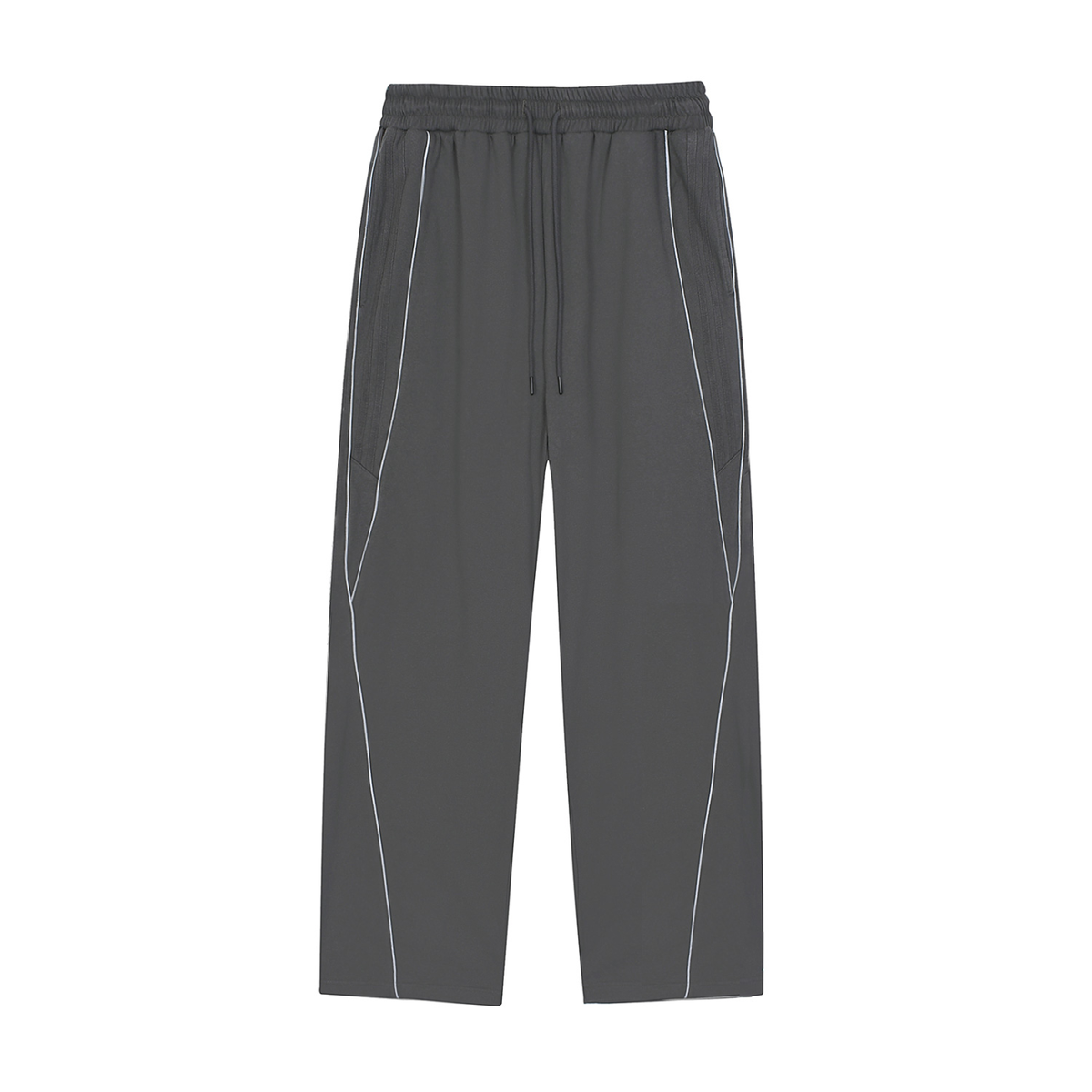 Le Jogging Frame