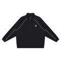 La Veste Frame