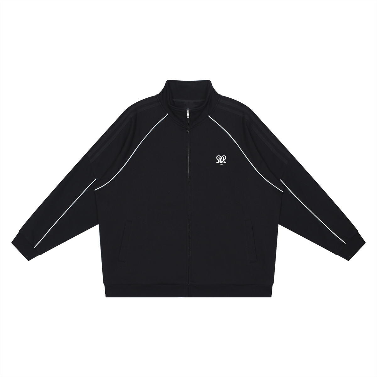 La Veste Frame