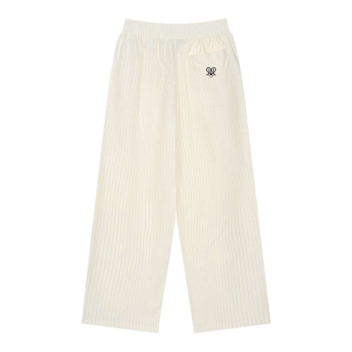 Le Forma Trouser