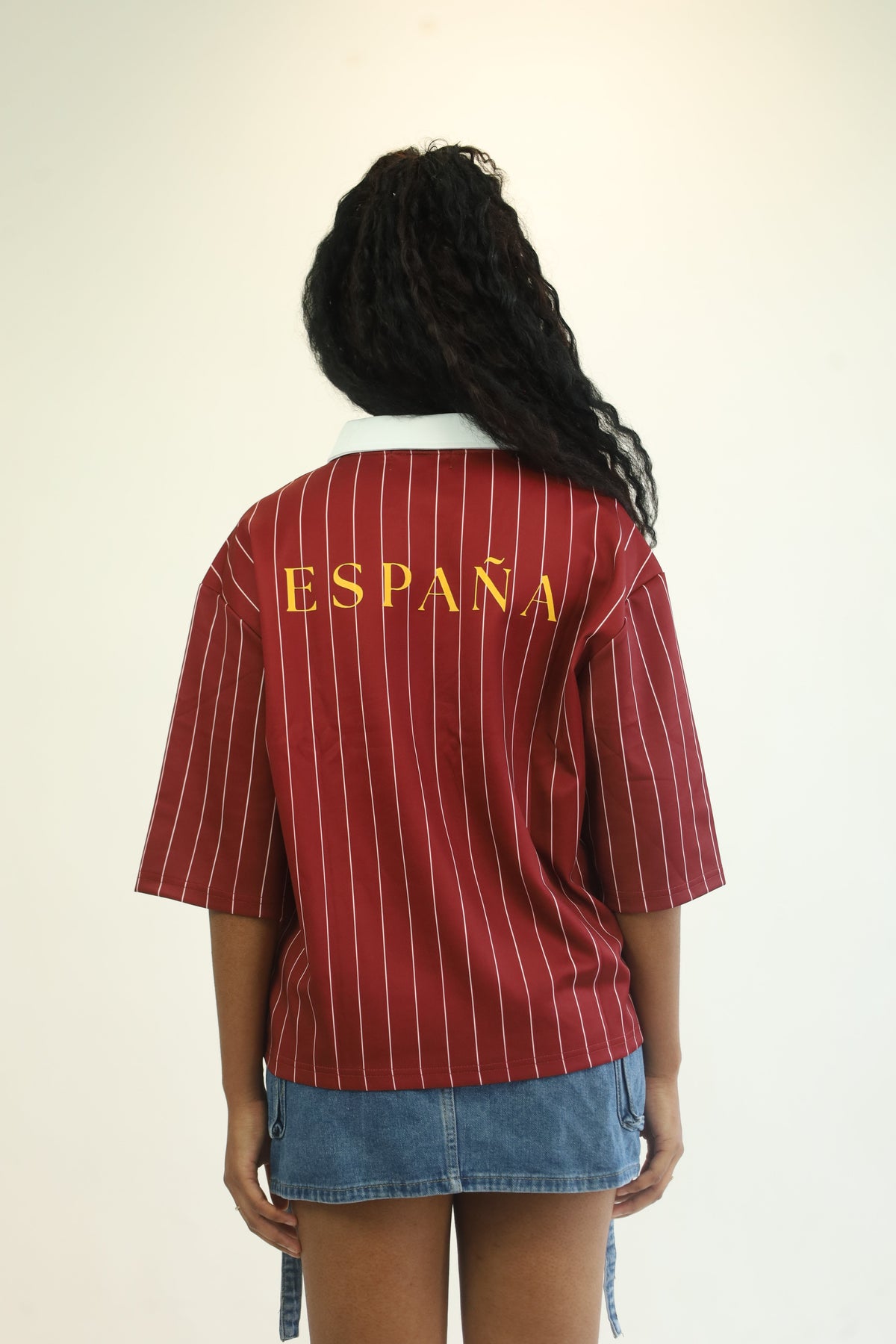 Le National Espagne