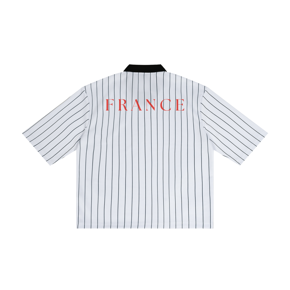 Le National France