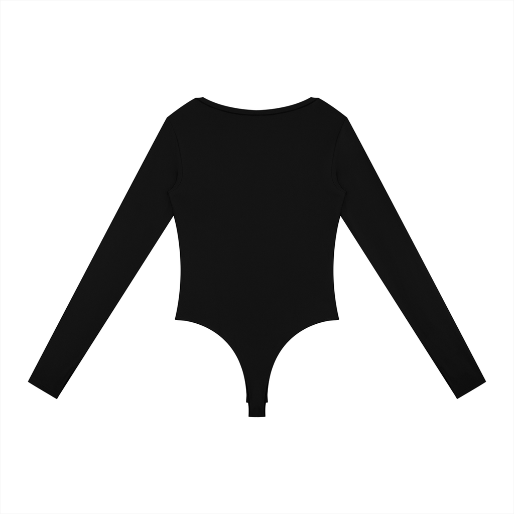 Le Body