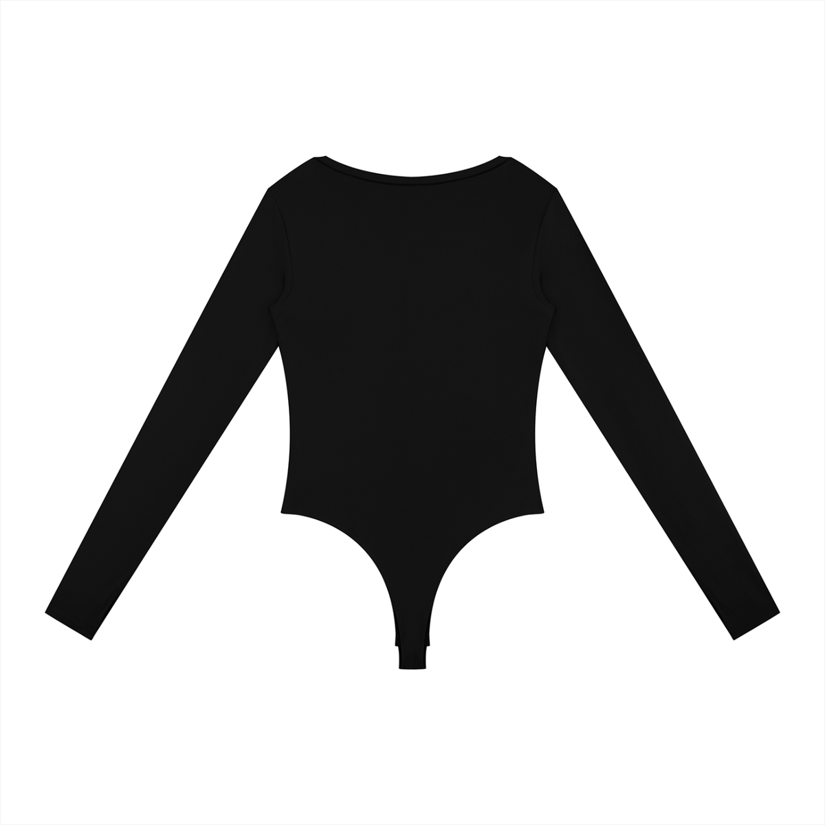 Le Body