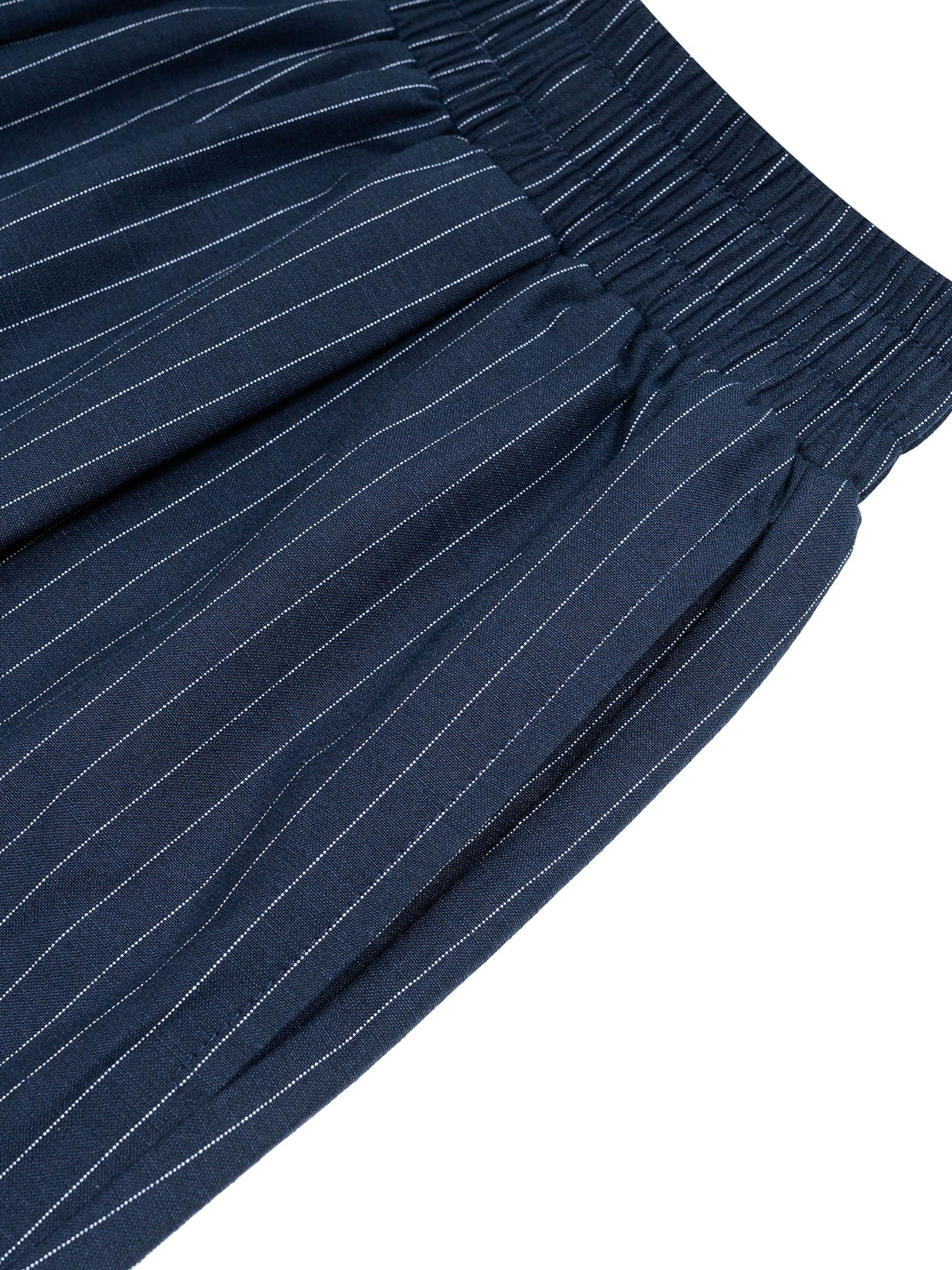 Le Forma Trouser