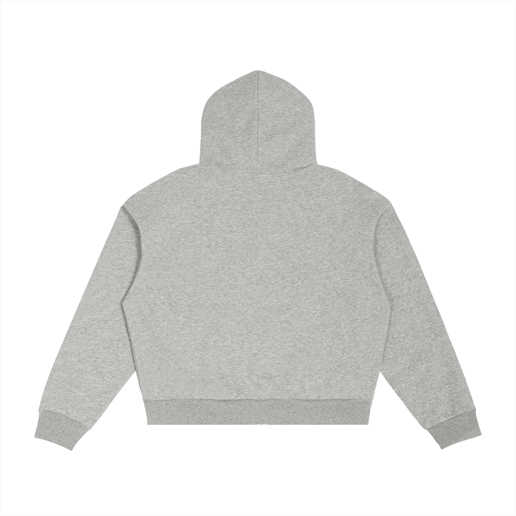 Le Hoodie Studio