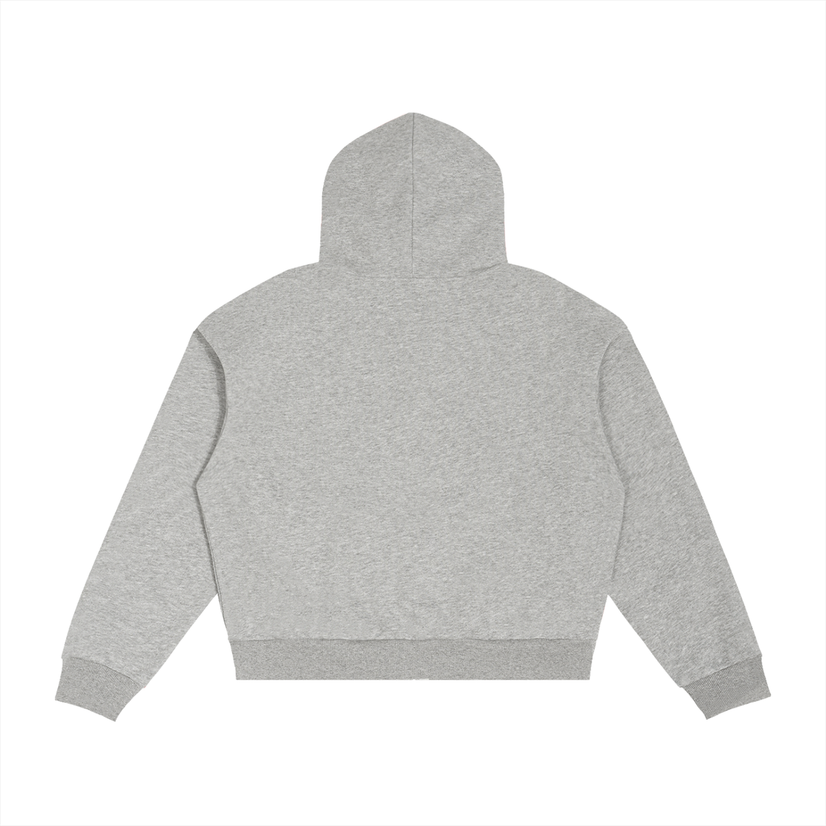 Le Hoodie Studio