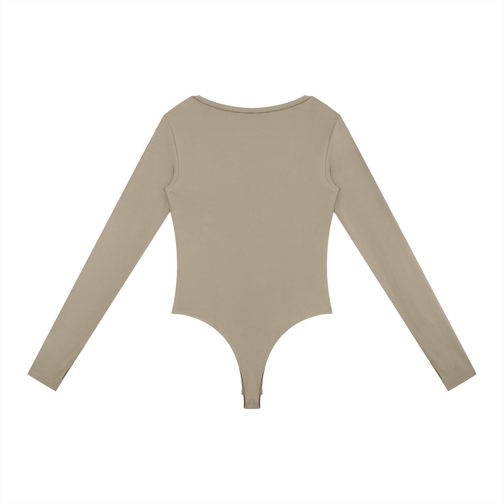 Le Body