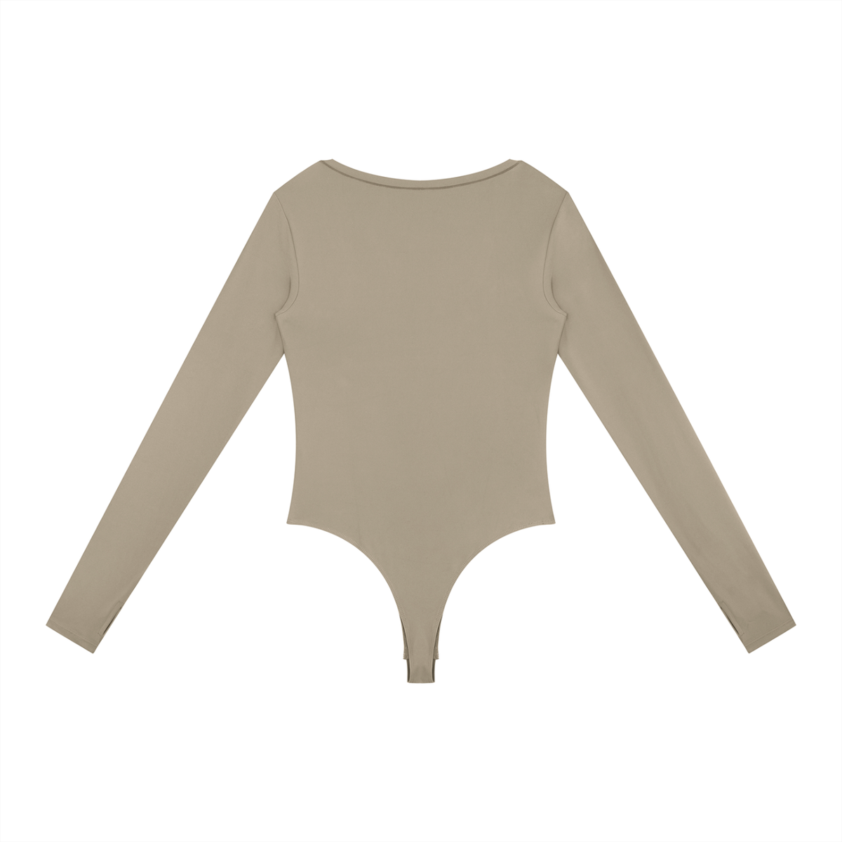 Le Body