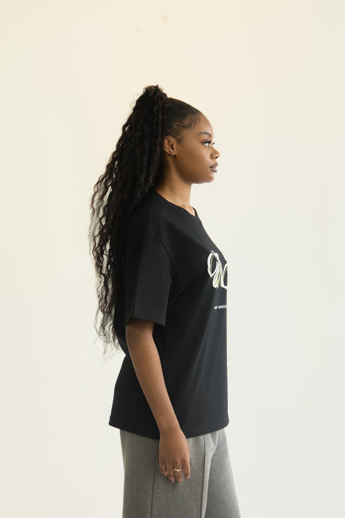 Le S.Tee