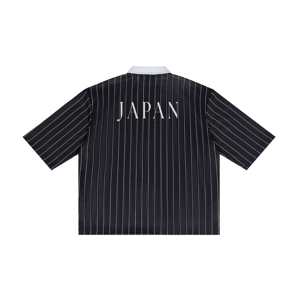 Le National Japan