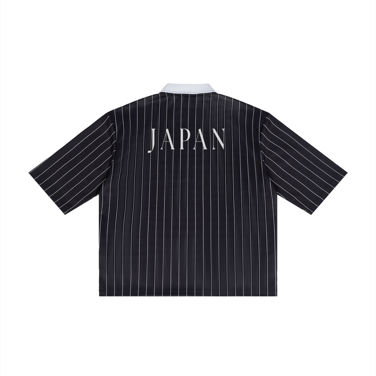 Le National Japan
