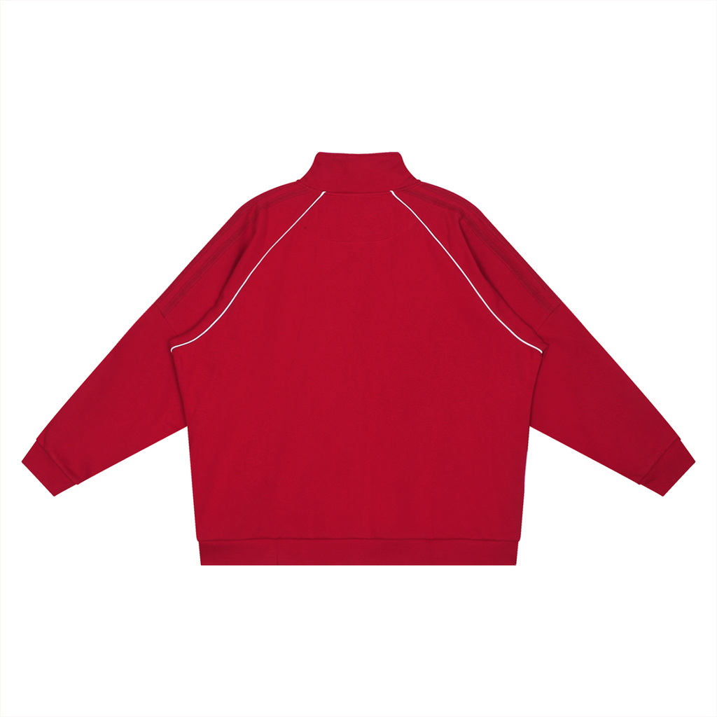 La Veste Frame