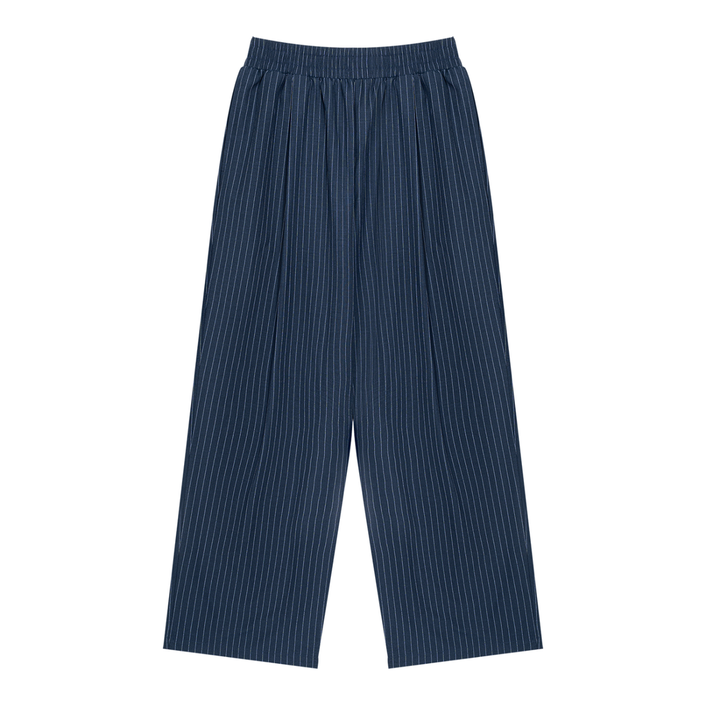 Le Forma Trouser