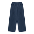 Le Forma Trouser