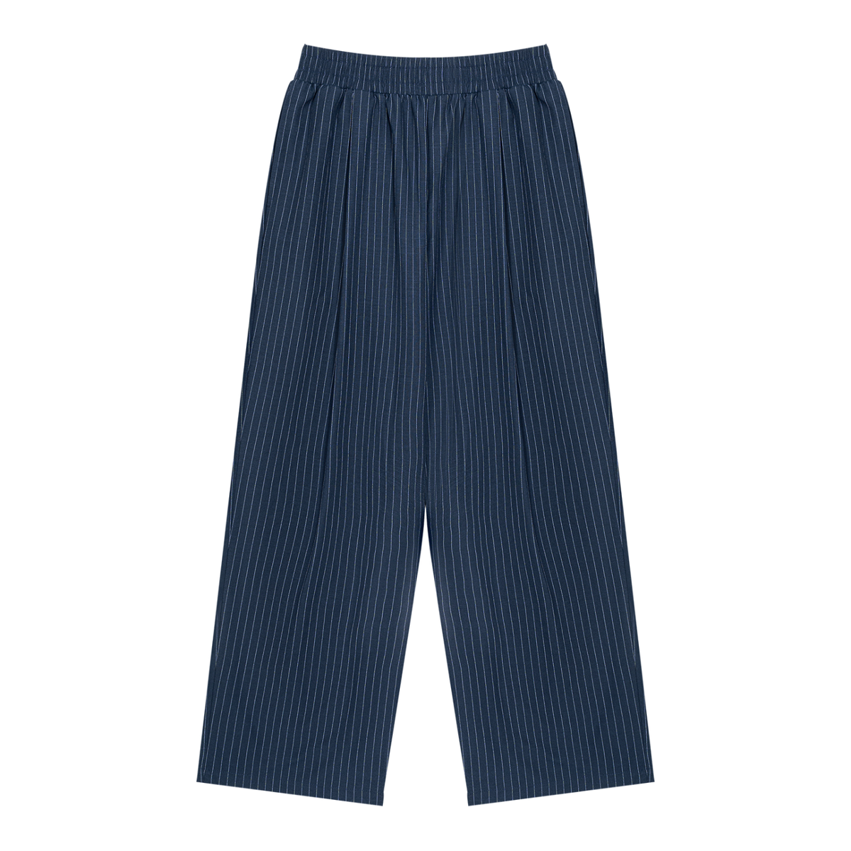Le Forma Trouser