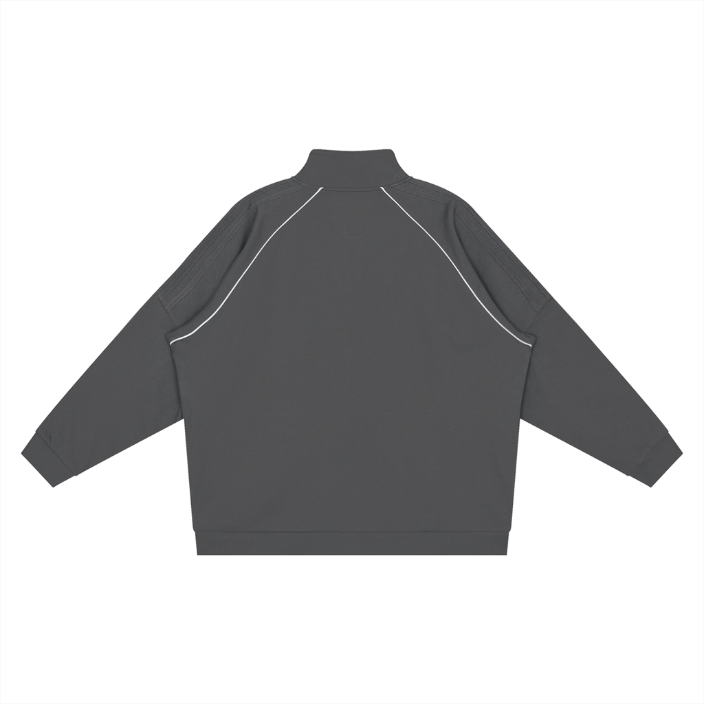 La Veste Frame