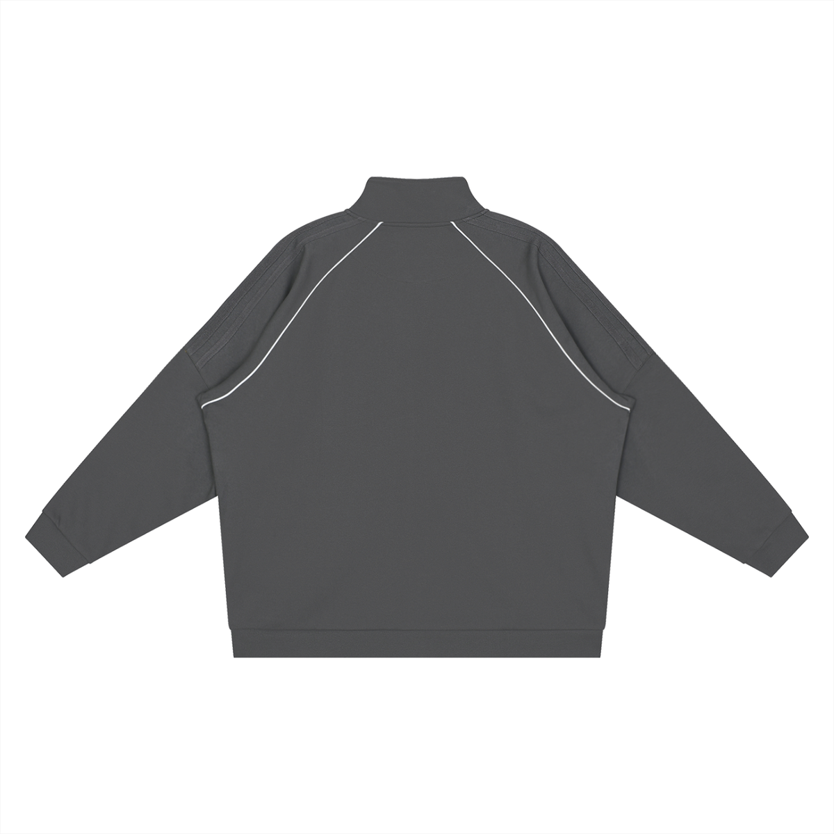 La Veste Frame