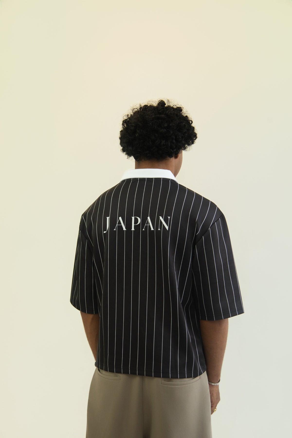 Le National Japan