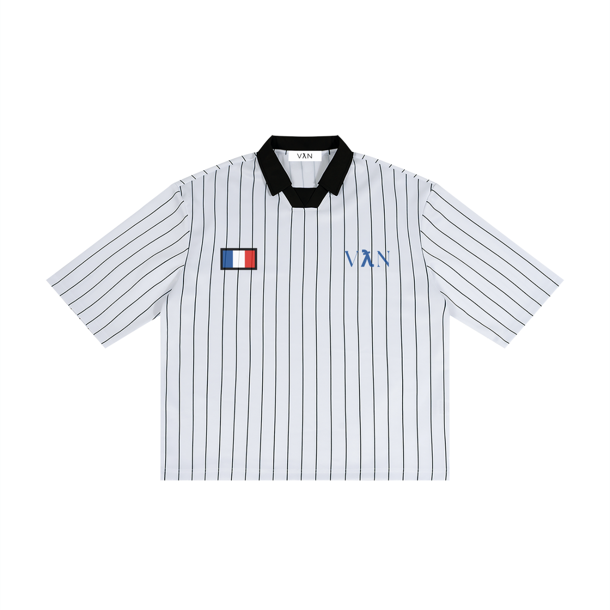 Le National France