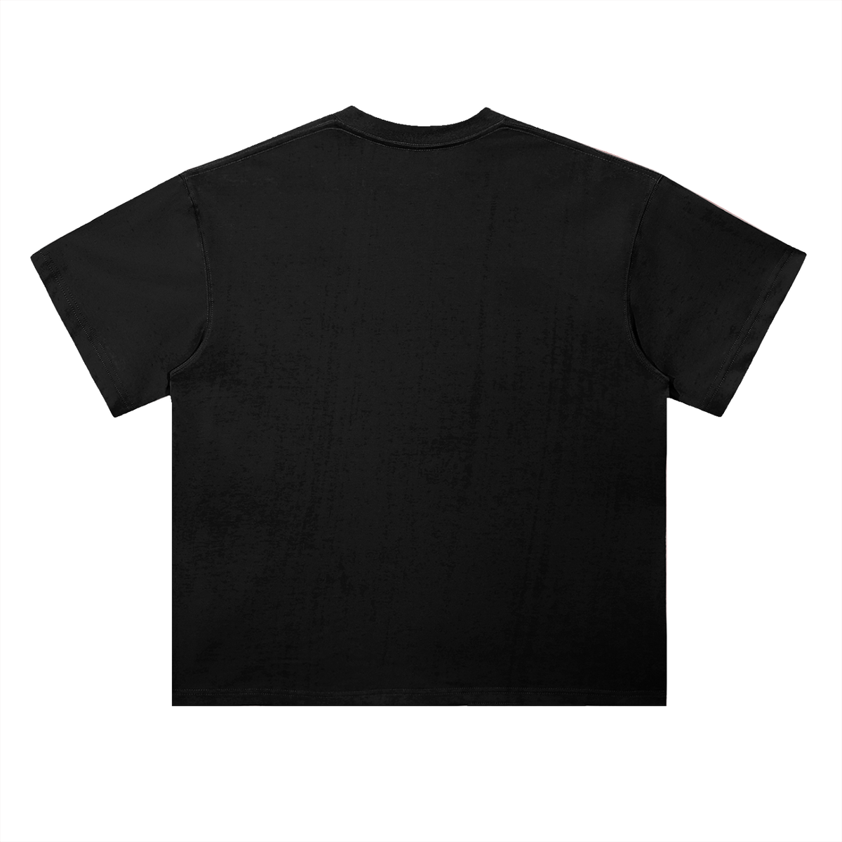 Le S.Tee