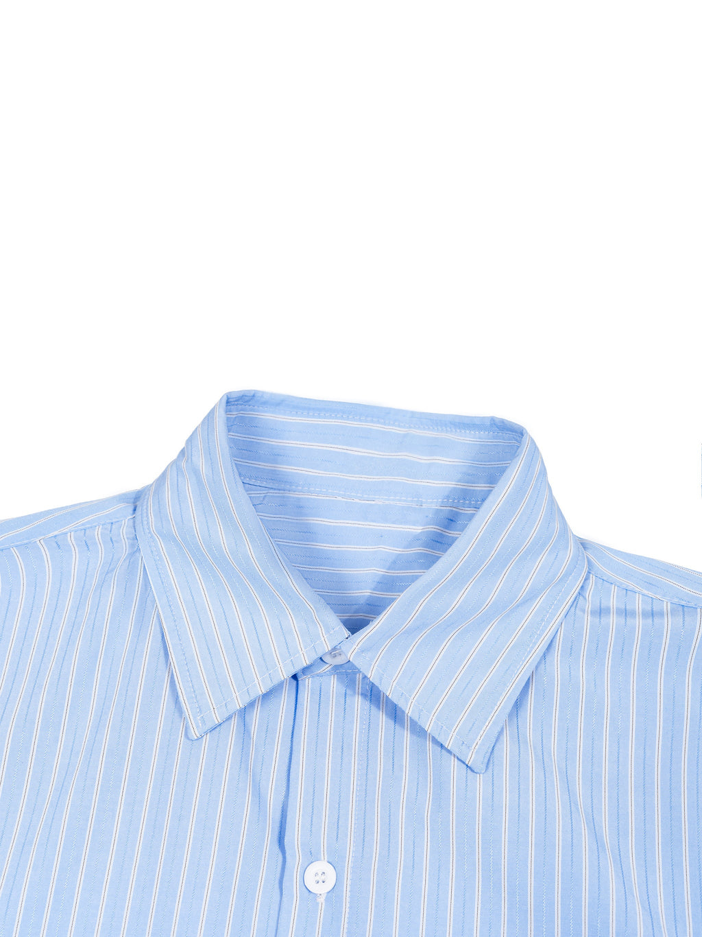 La Chemise Riviera