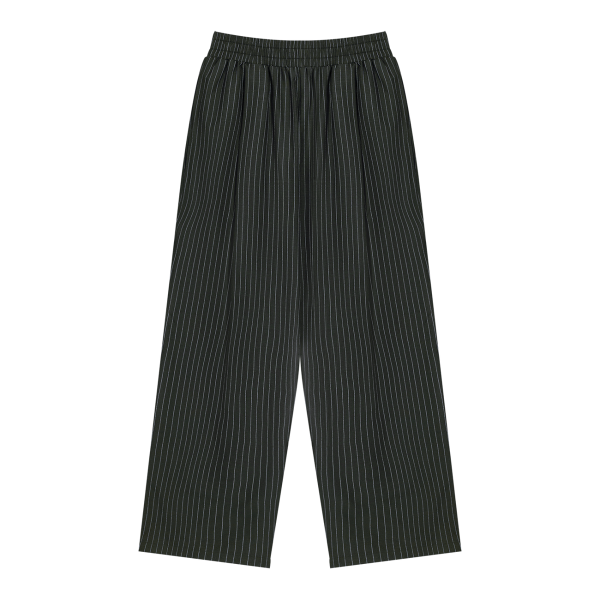 Le Forma Trouser