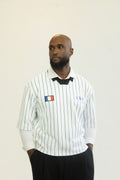 Le National France