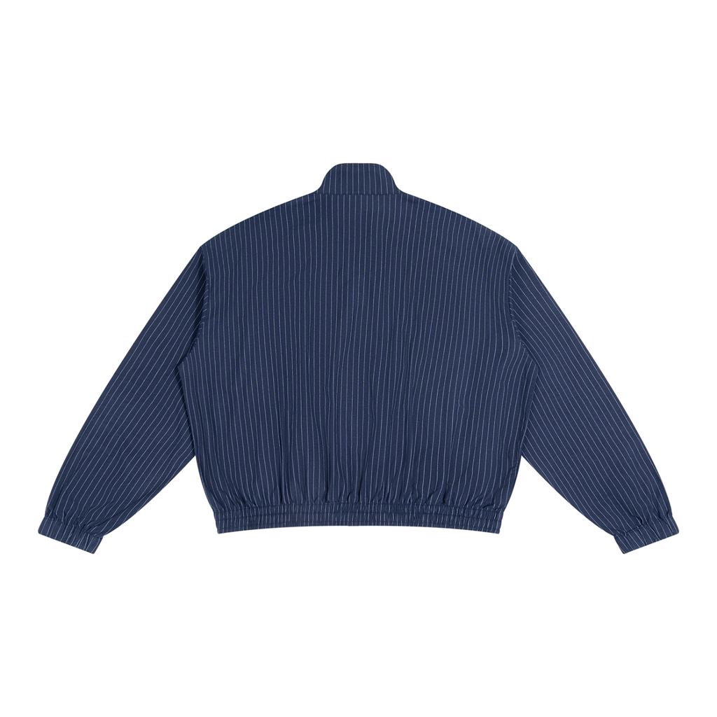 La Veste Forma