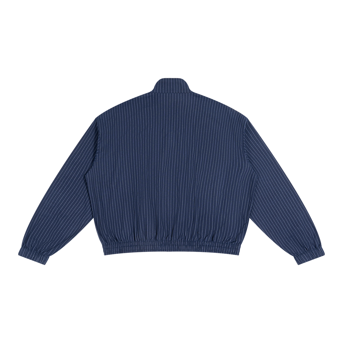 La Veste Forma