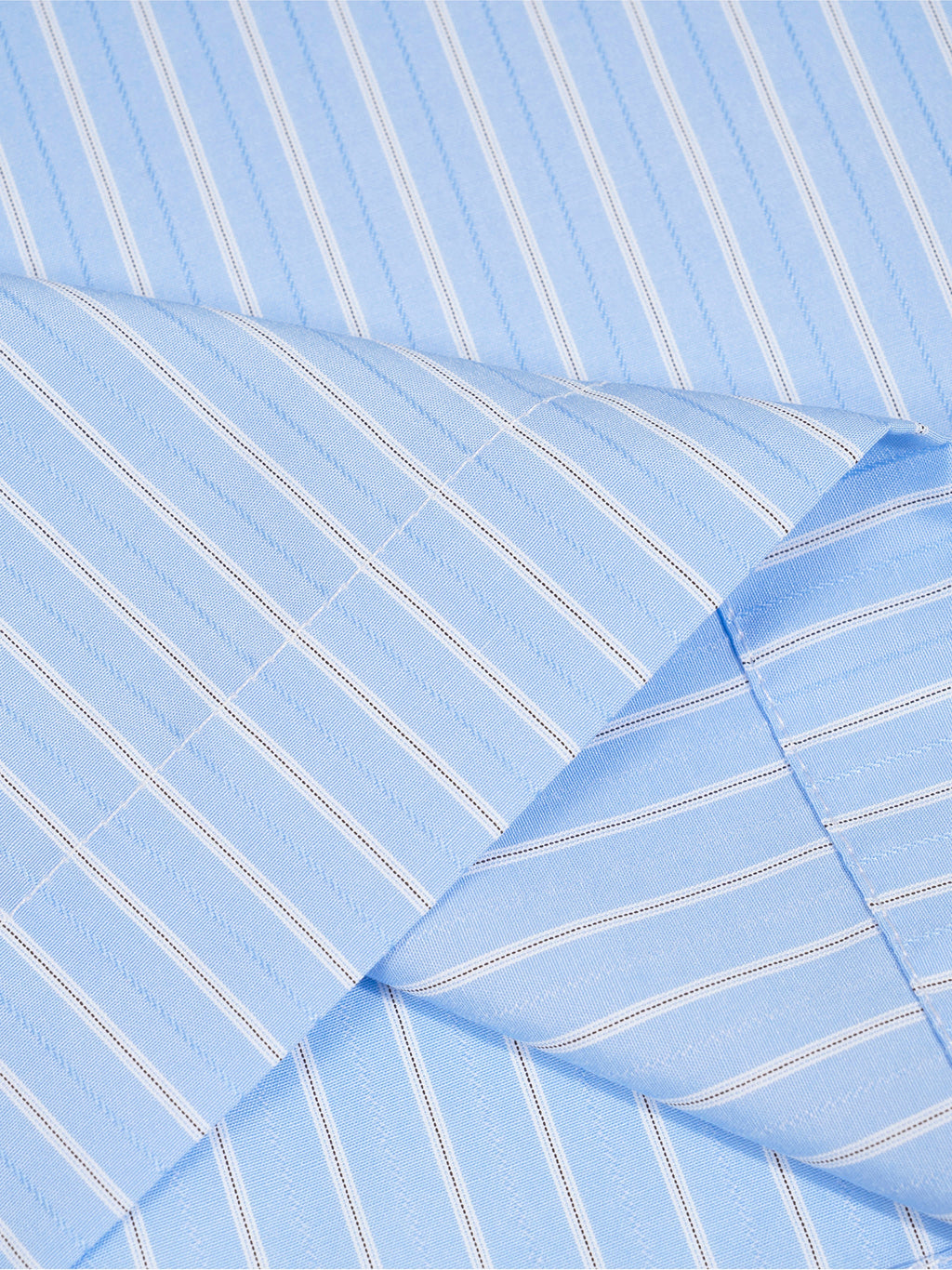 La Chemise Riviera