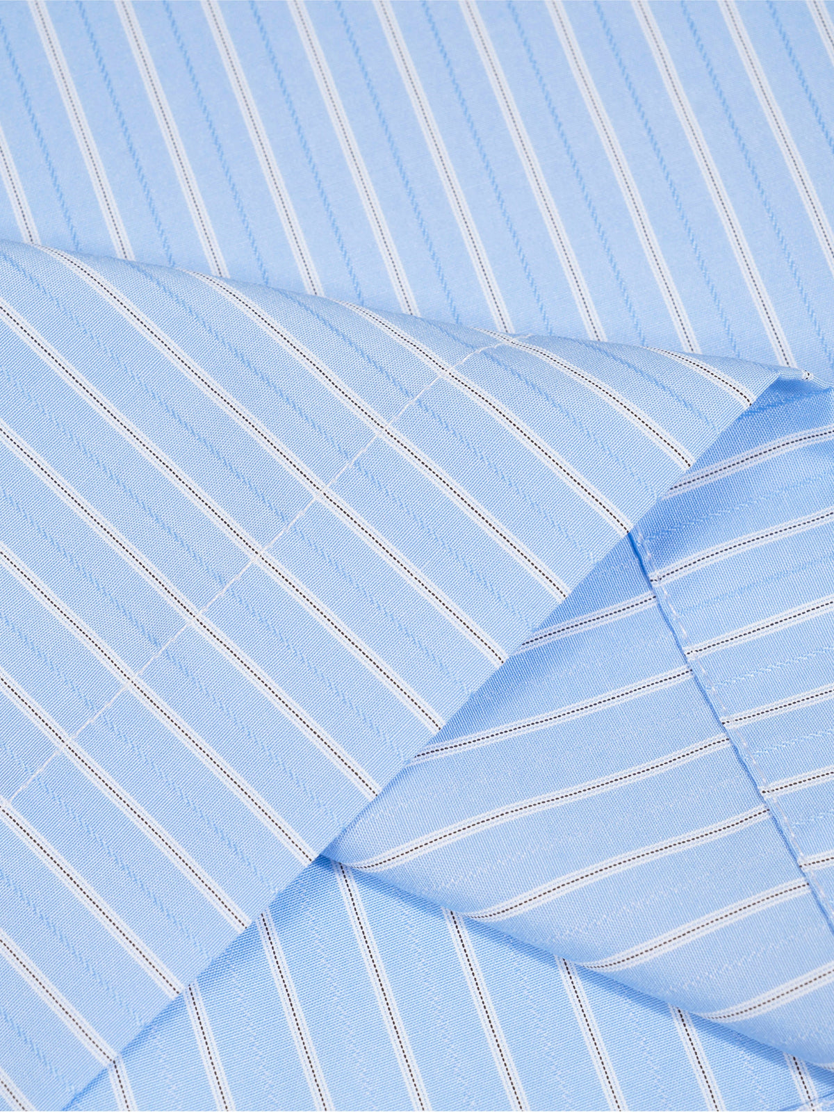 La Chemise Riviera