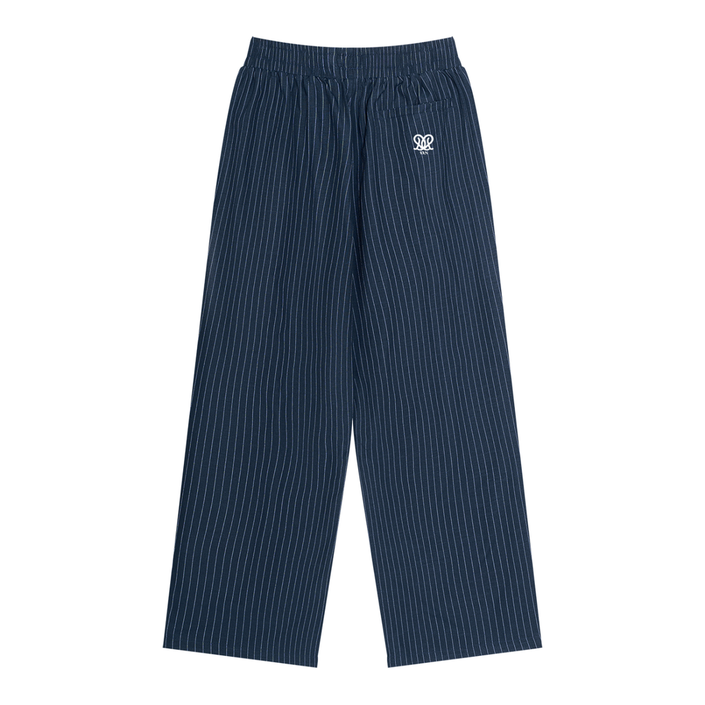 Le Forma Trouser
