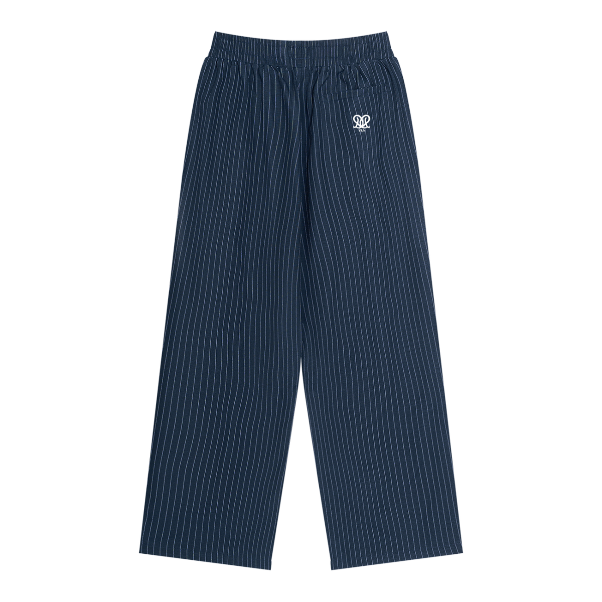 Le Forma Trouser