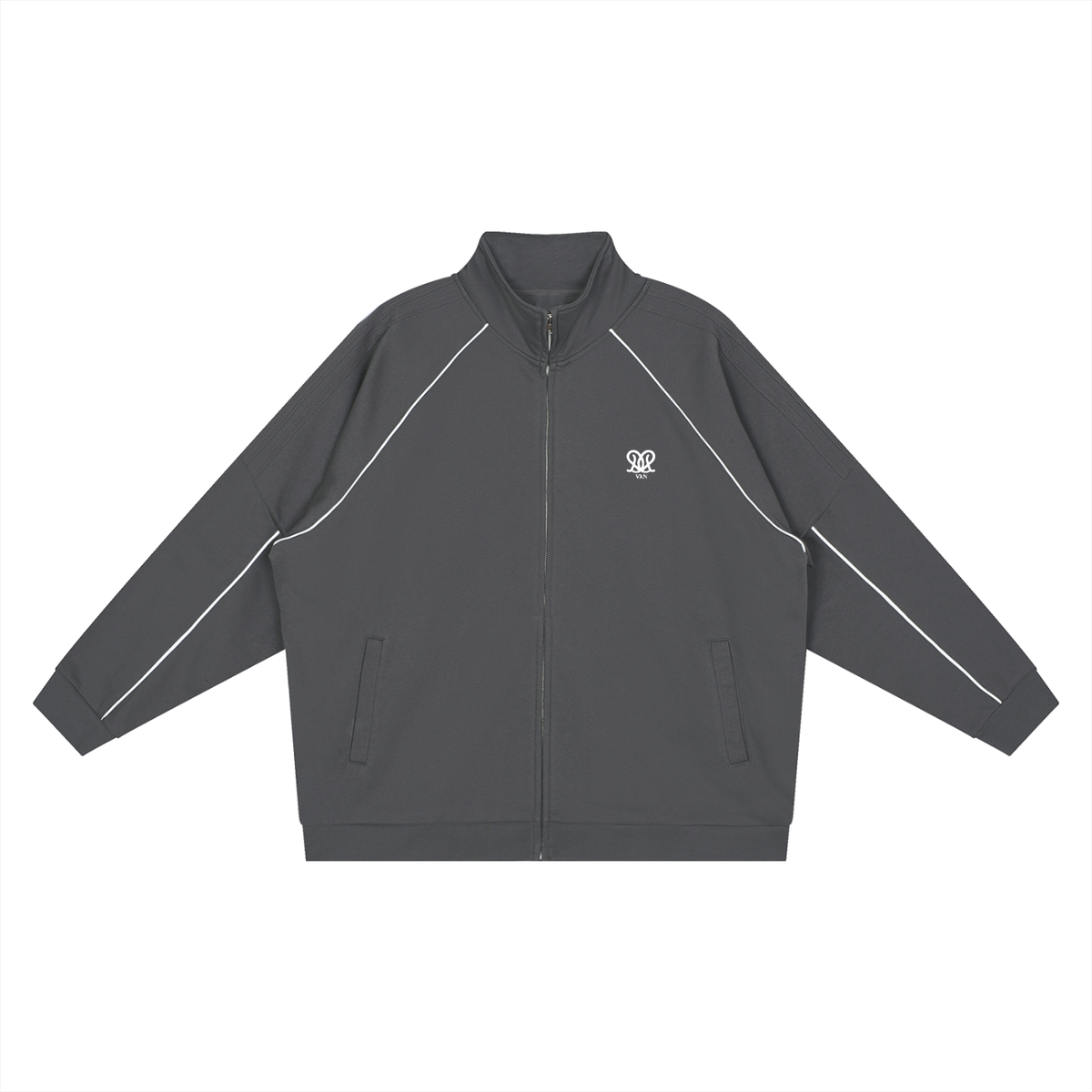 La Veste Frame