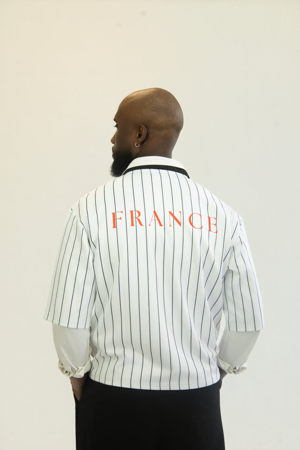 Le National France