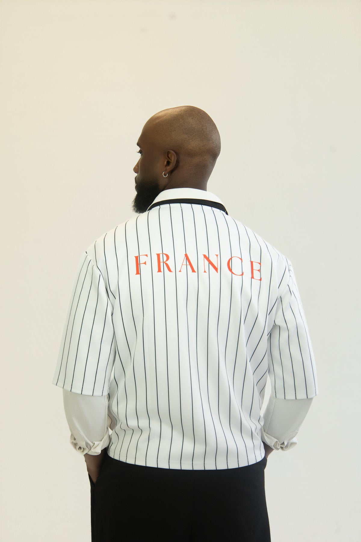 Le National France