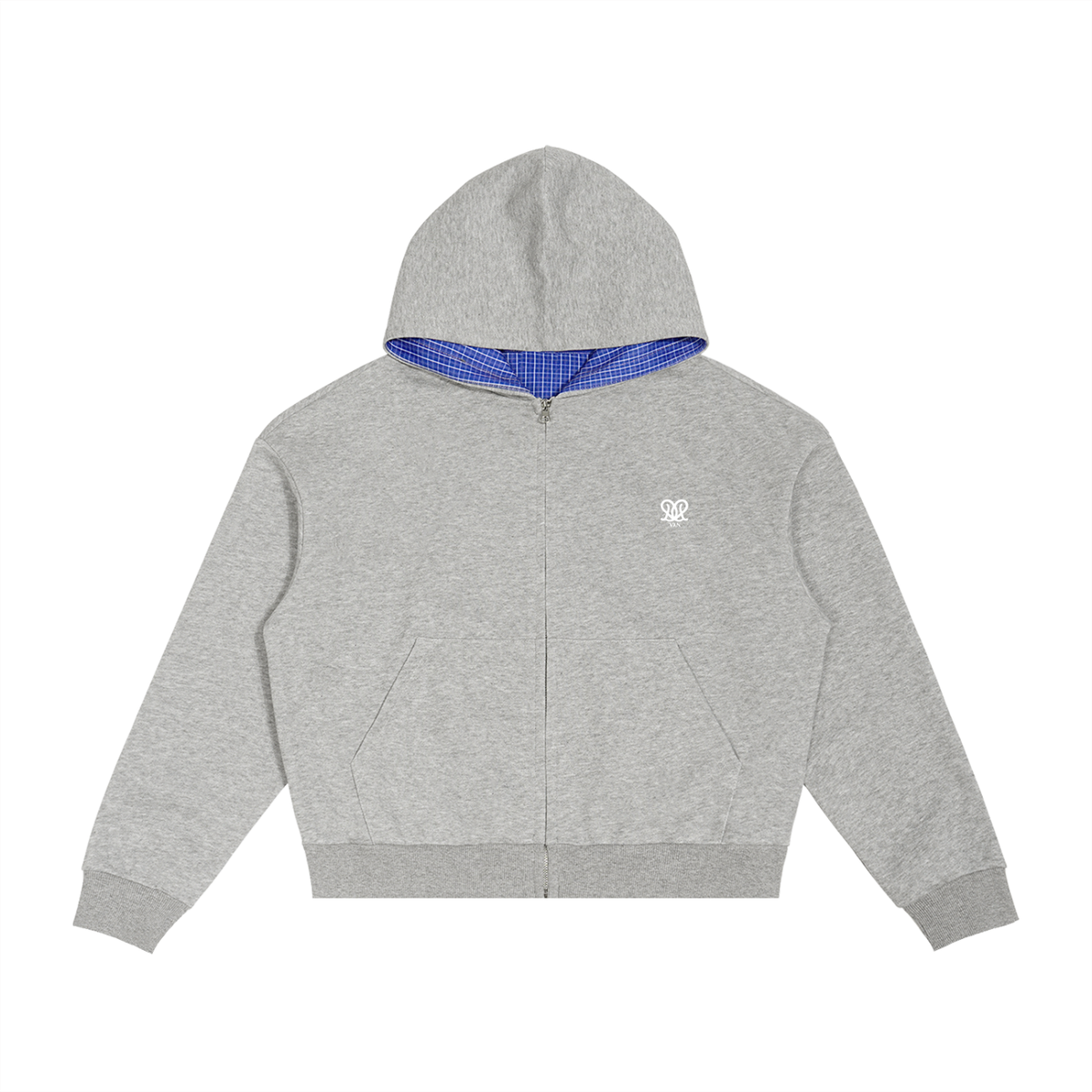 Le Hoodie Studio