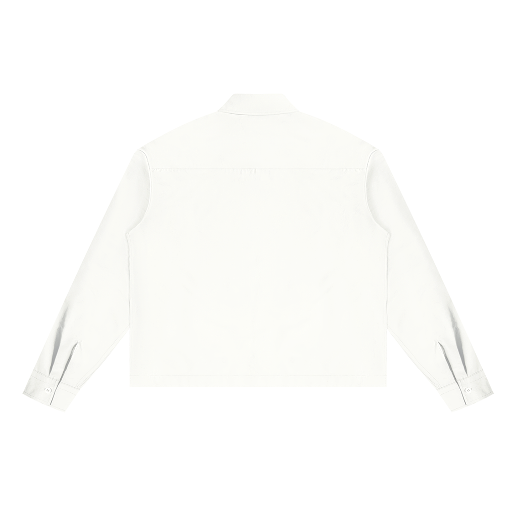 La Chemise Cadre