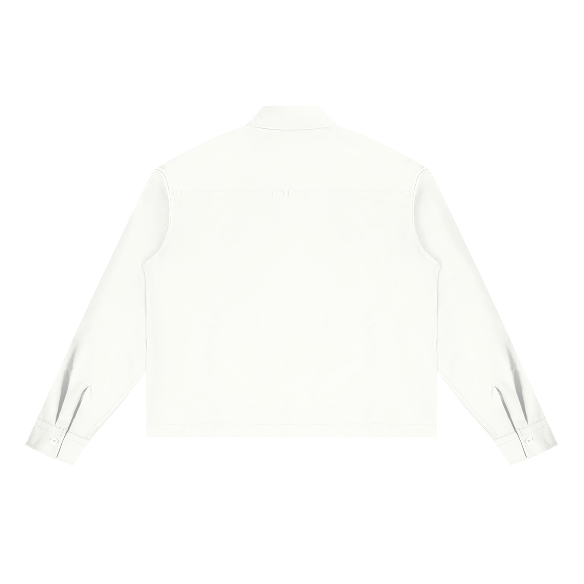 La Chemise Cadre