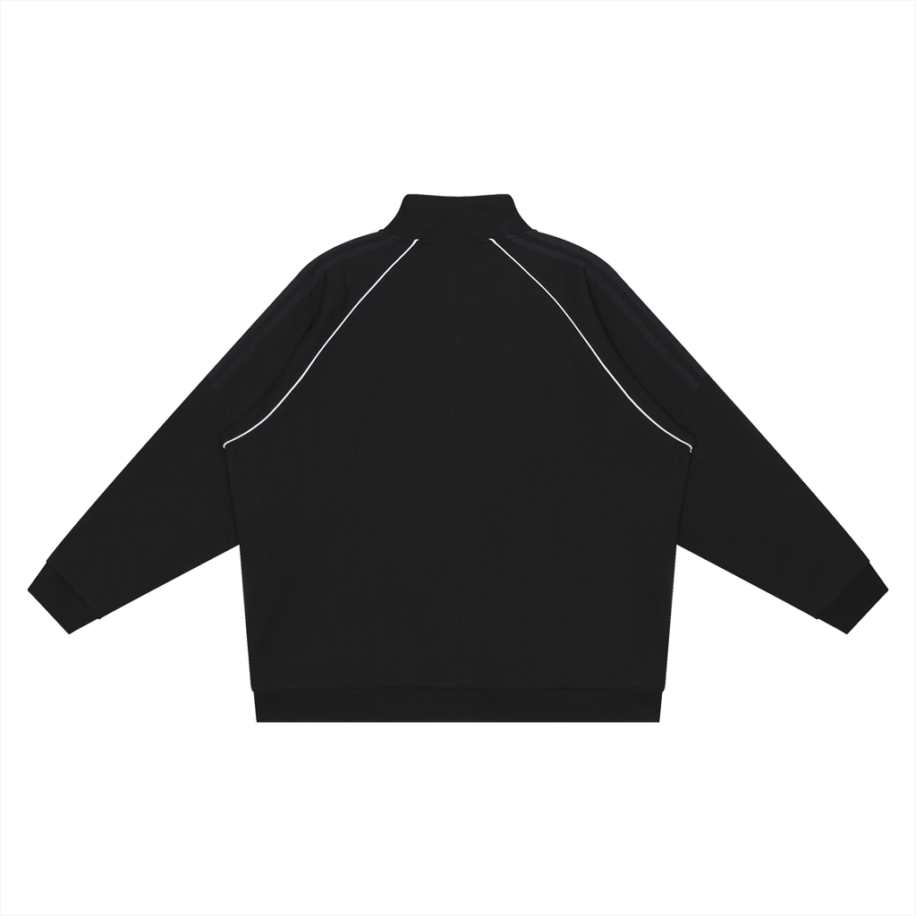 La Veste Frame