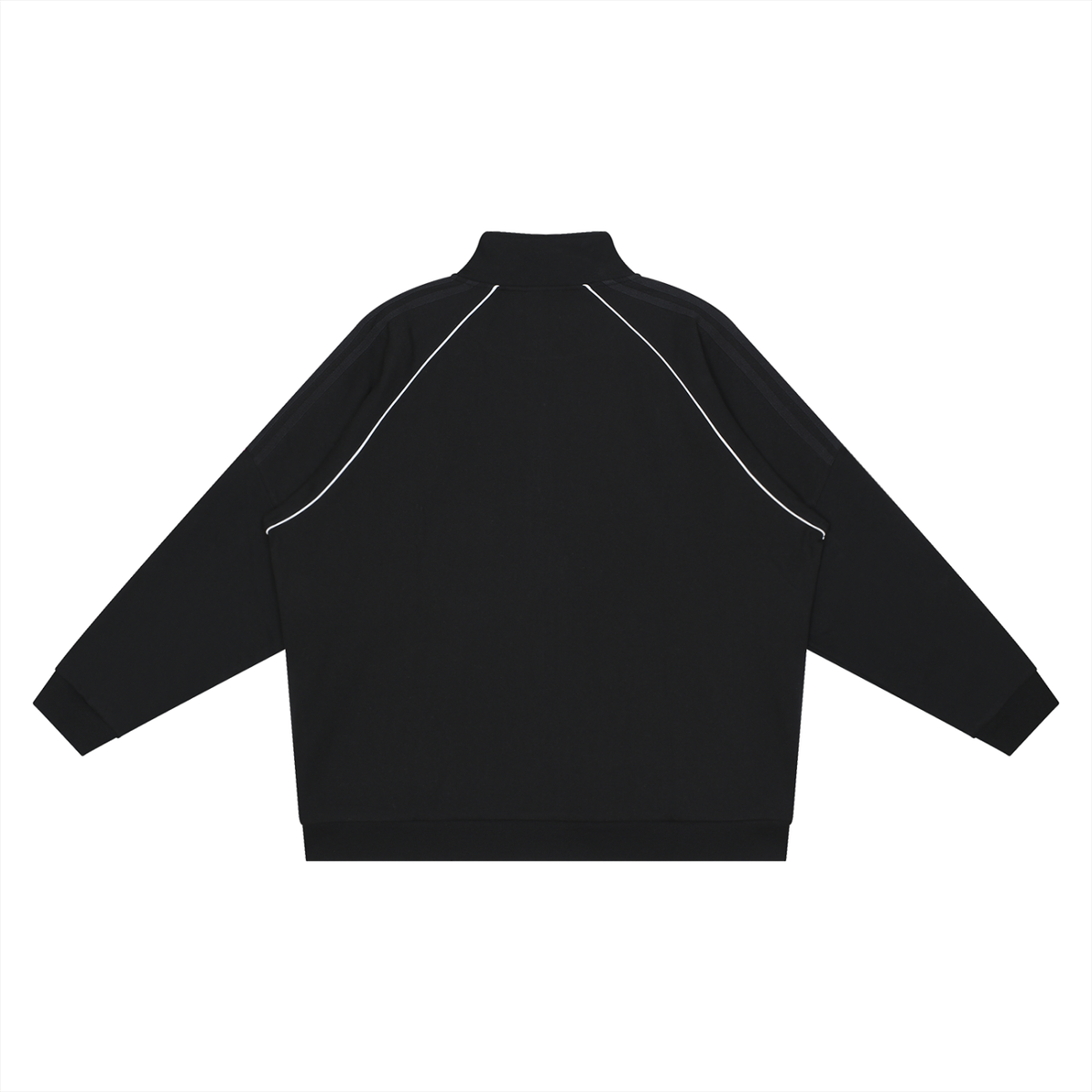 La Veste Frame
