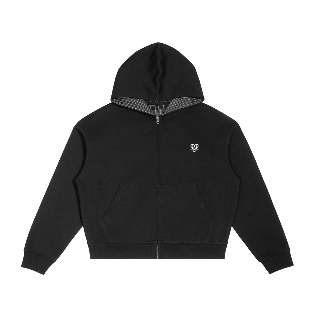 Le Hoodie Studio