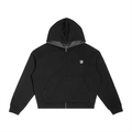 Le Hoodie Studio