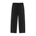 Le Jogging Frame