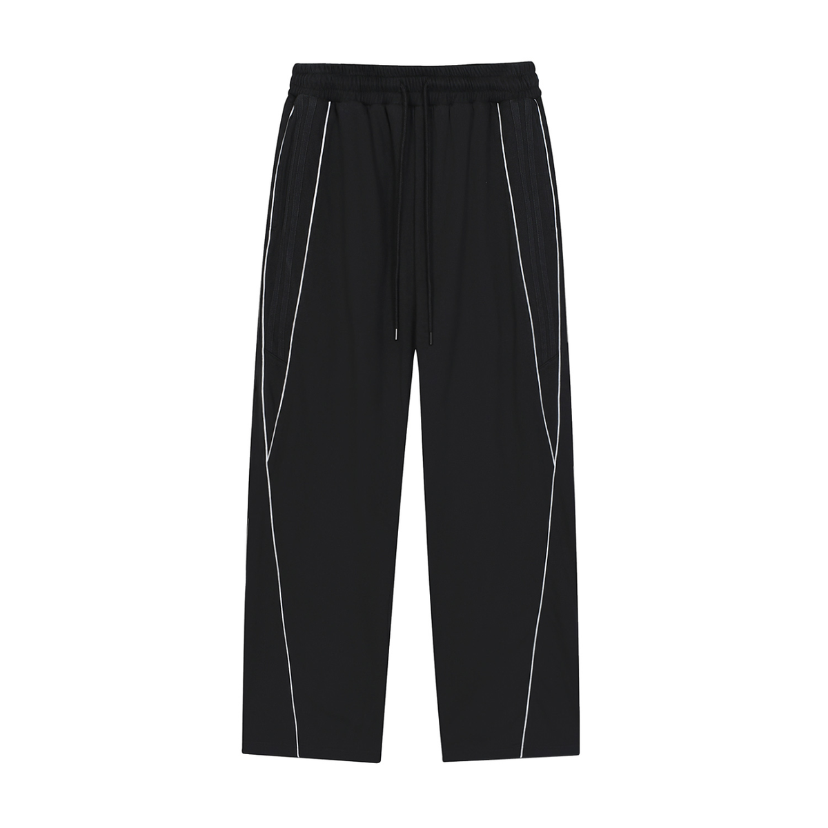 Le Jogging Frame