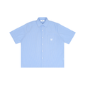 La Chemise Riviera